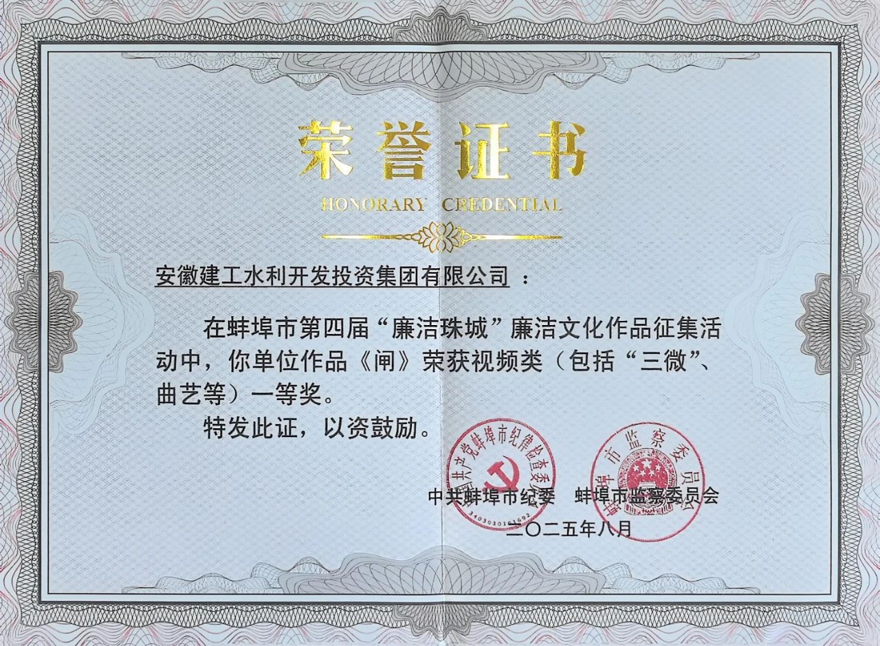 MG����(�й���)����ٷ���վ