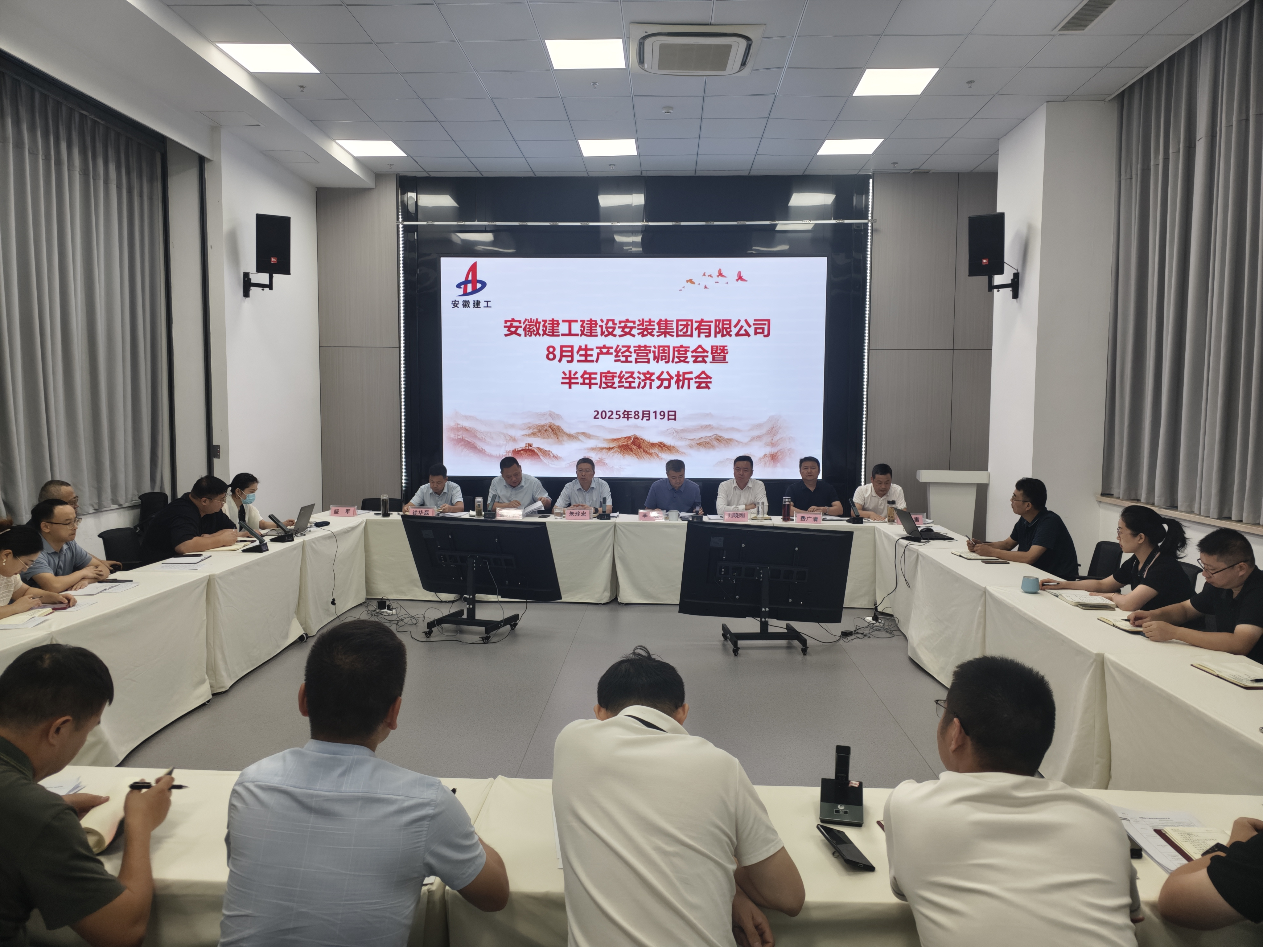 MG����(�й���)����ٷ���վ