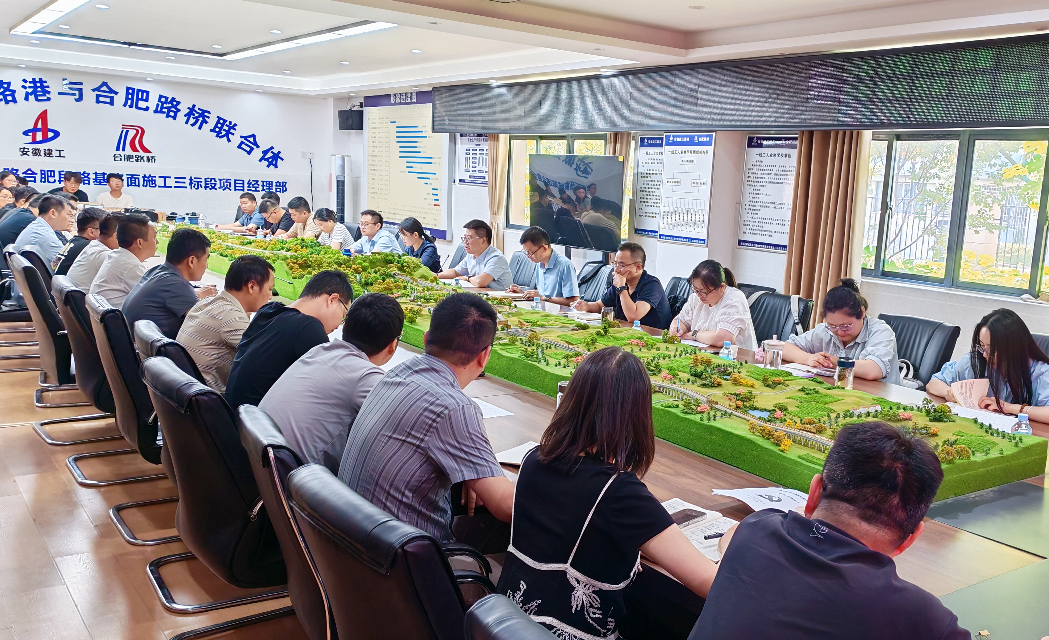 MG����(�й���)����ٷ���վ