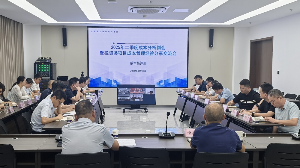 MG����(�й���)����ٷ���վ