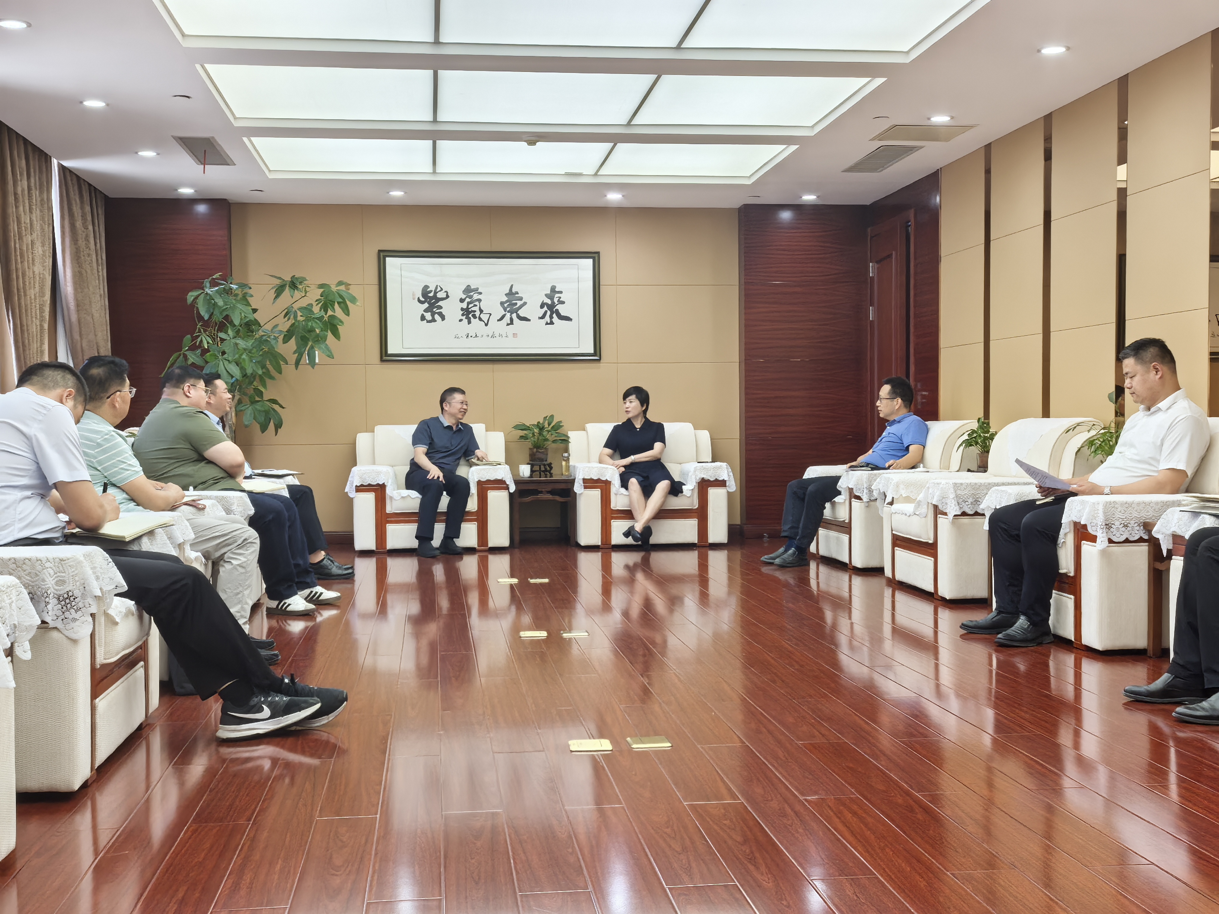 MG����(�й���)����ٷ���վ