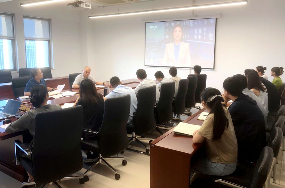 MG����(�й���)����ٷ���վ