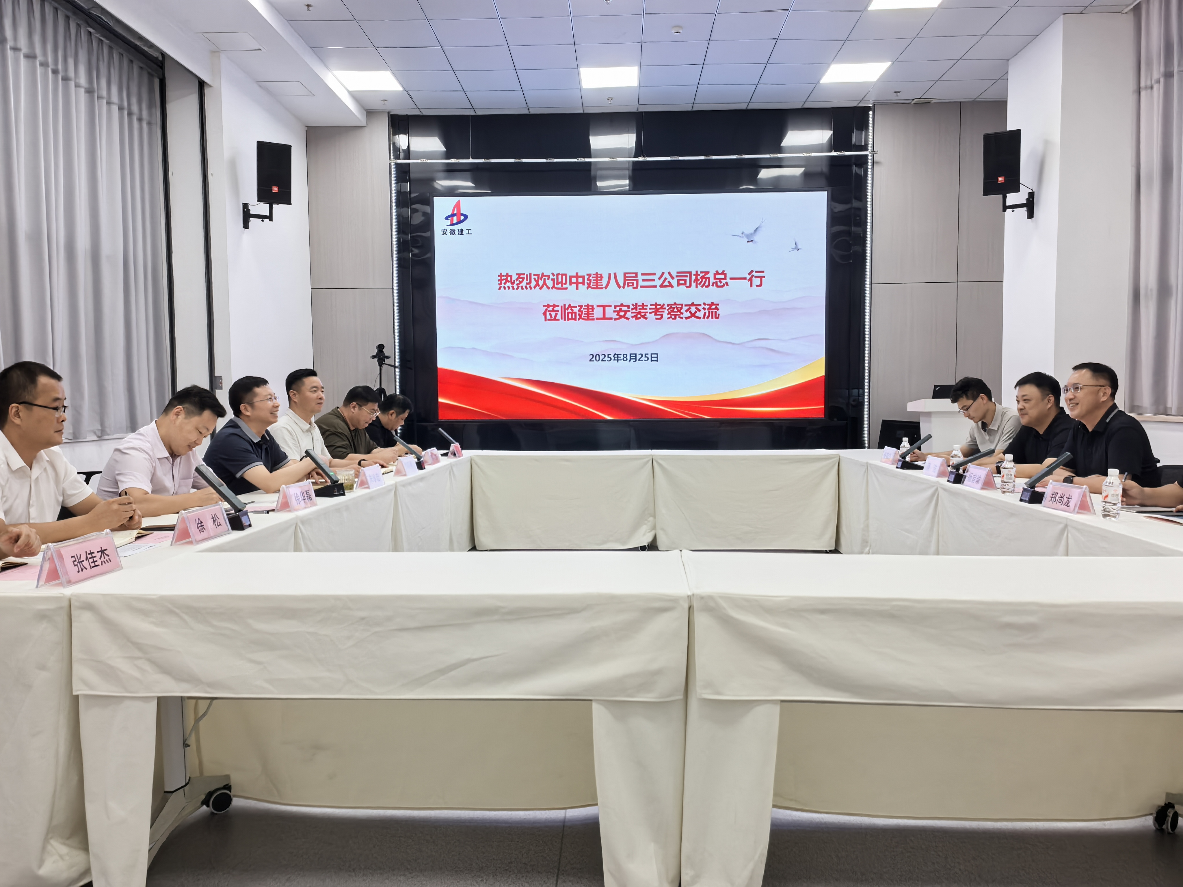 MG����(�й���)����ٷ���վ