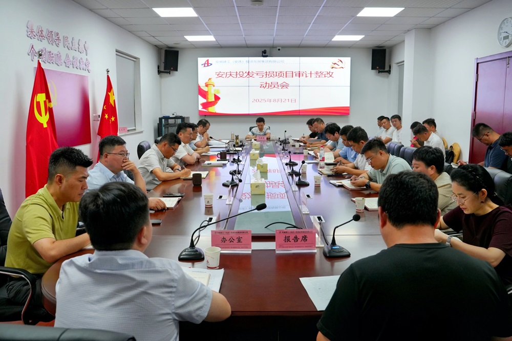 MG����(�й���)����ٷ���վ