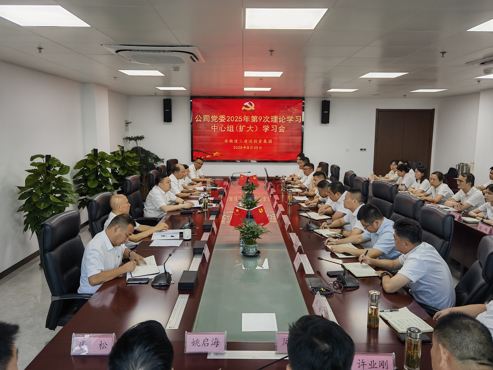 MG����(�й���)����ٷ���վ