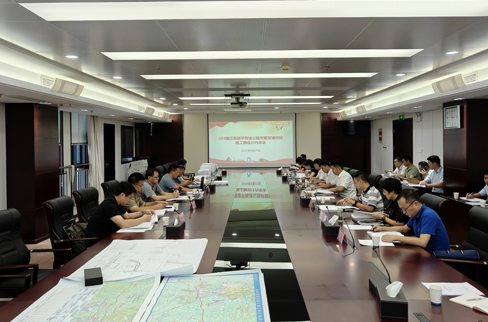 MG����(�й���)����ٷ���վ