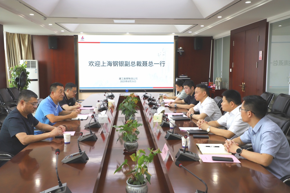 MG����(�й���)����ٷ���վ