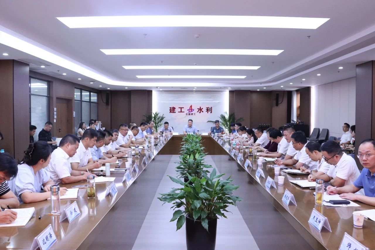 MG����(�й���)����ٷ���վ