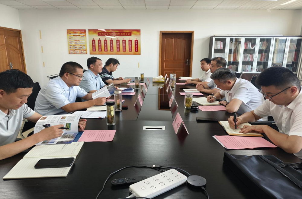 MG����(�й���)����ٷ���վ