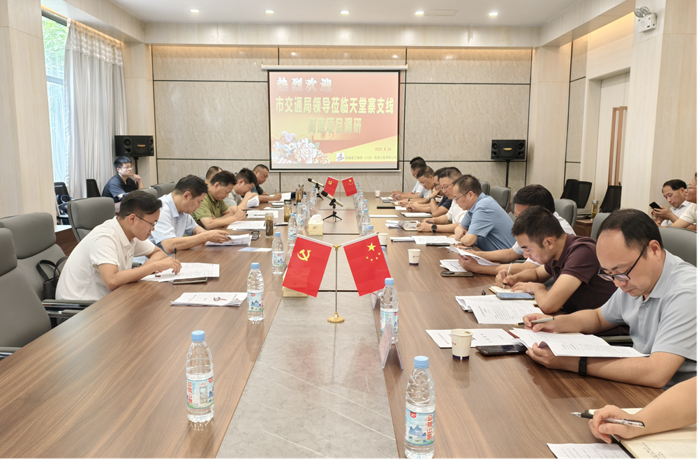 MG����(�й���)����ٷ���վ