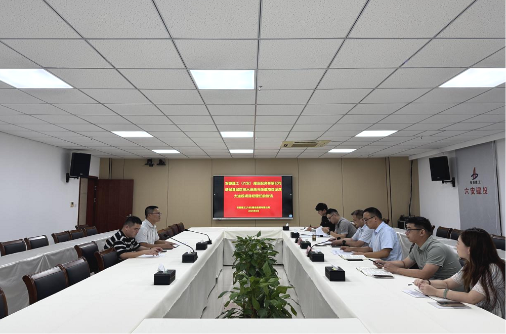 MG����(�й���)����ٷ���վ