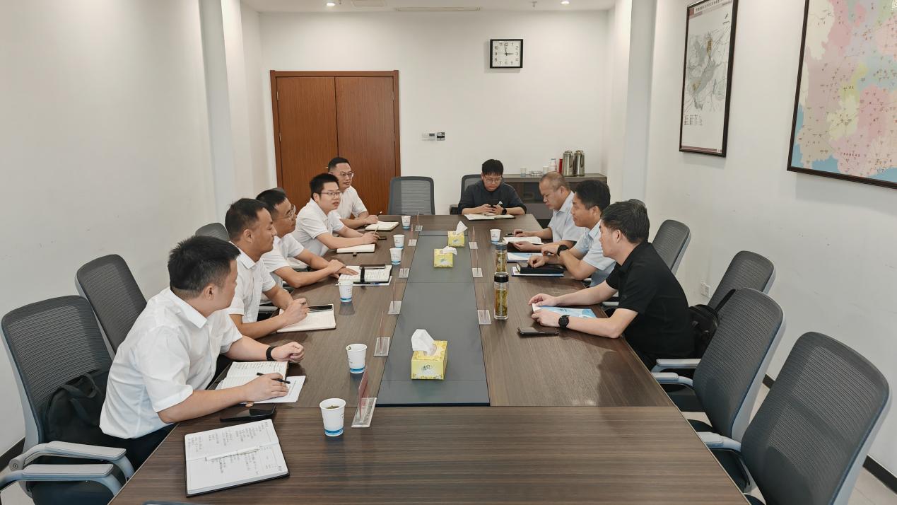 MG����(�й���)����ٷ���վ