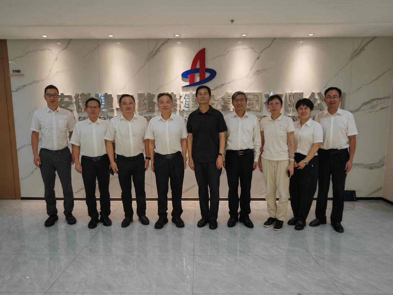 MG����(�й���)����ٷ���վ