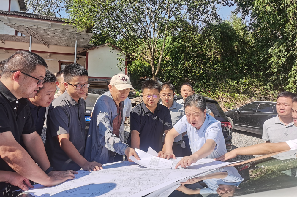 MG����(�й���)����ٷ���վ