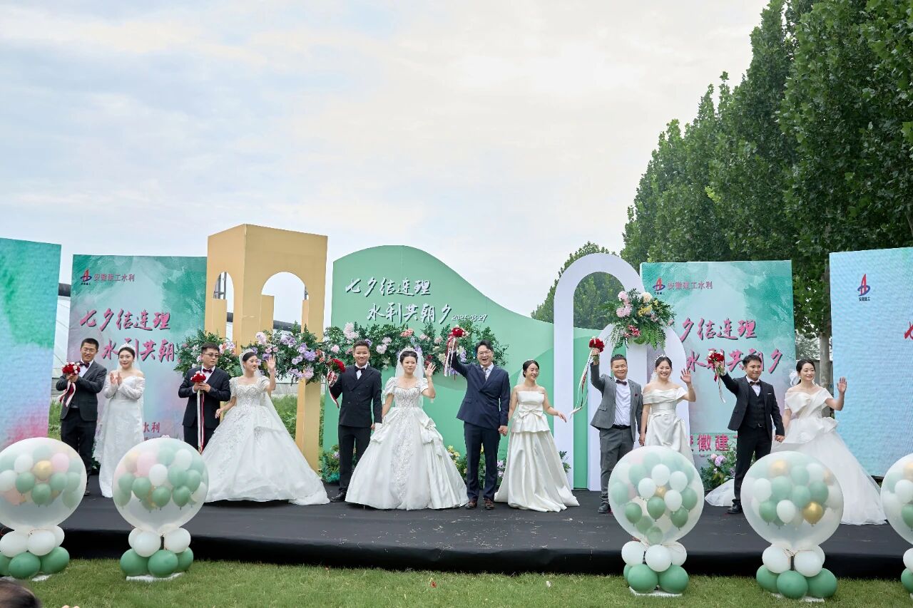 MG����(�й���)����ٷ���վ