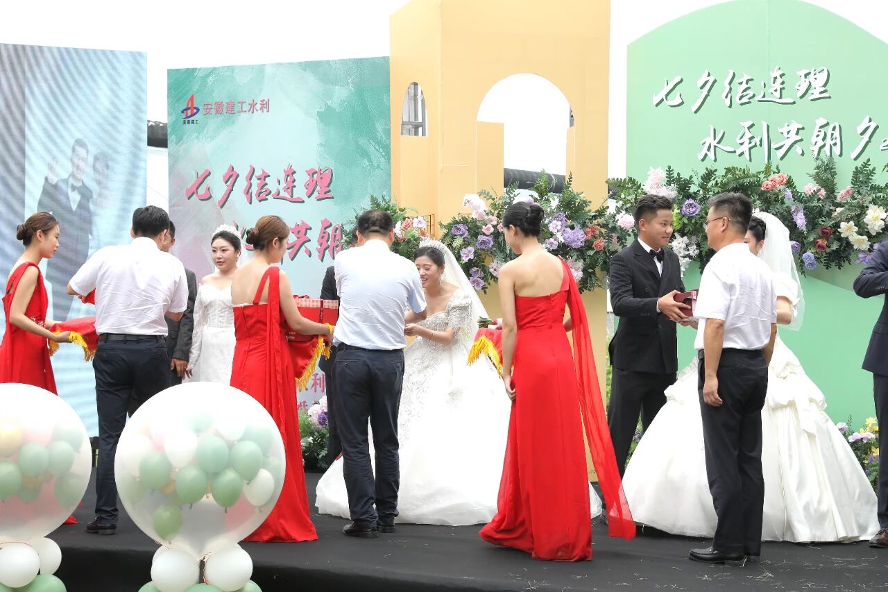 MG����(�й���)����ٷ���վ