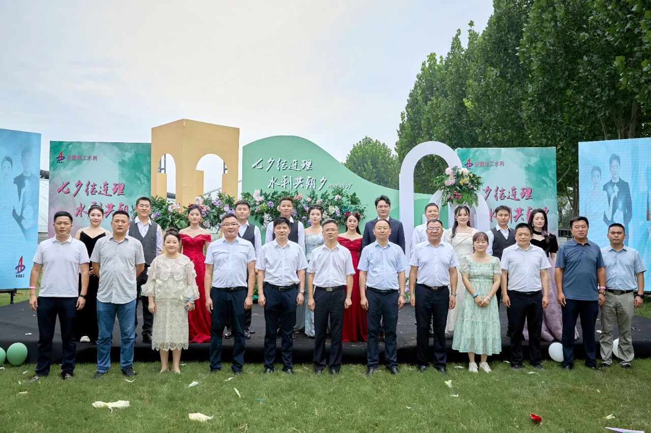 MG����(�й���)����ٷ���վ