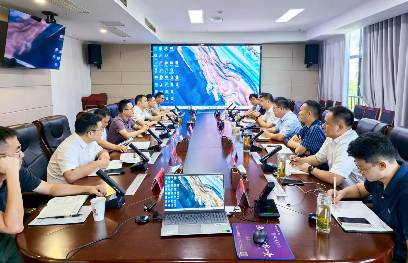 MG����(�й���)����ٷ���վ