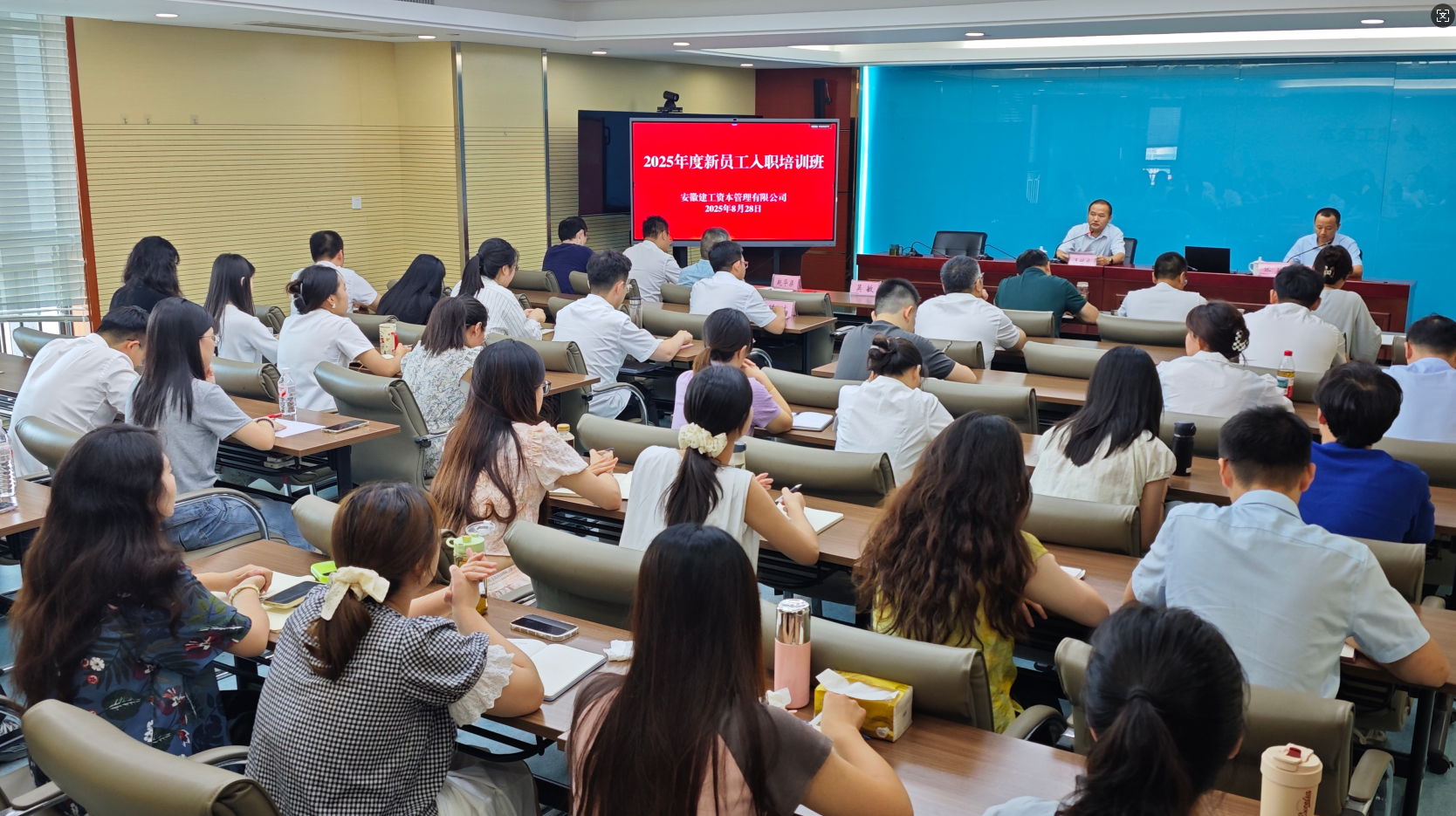 MG����(�й���)����ٷ���վ