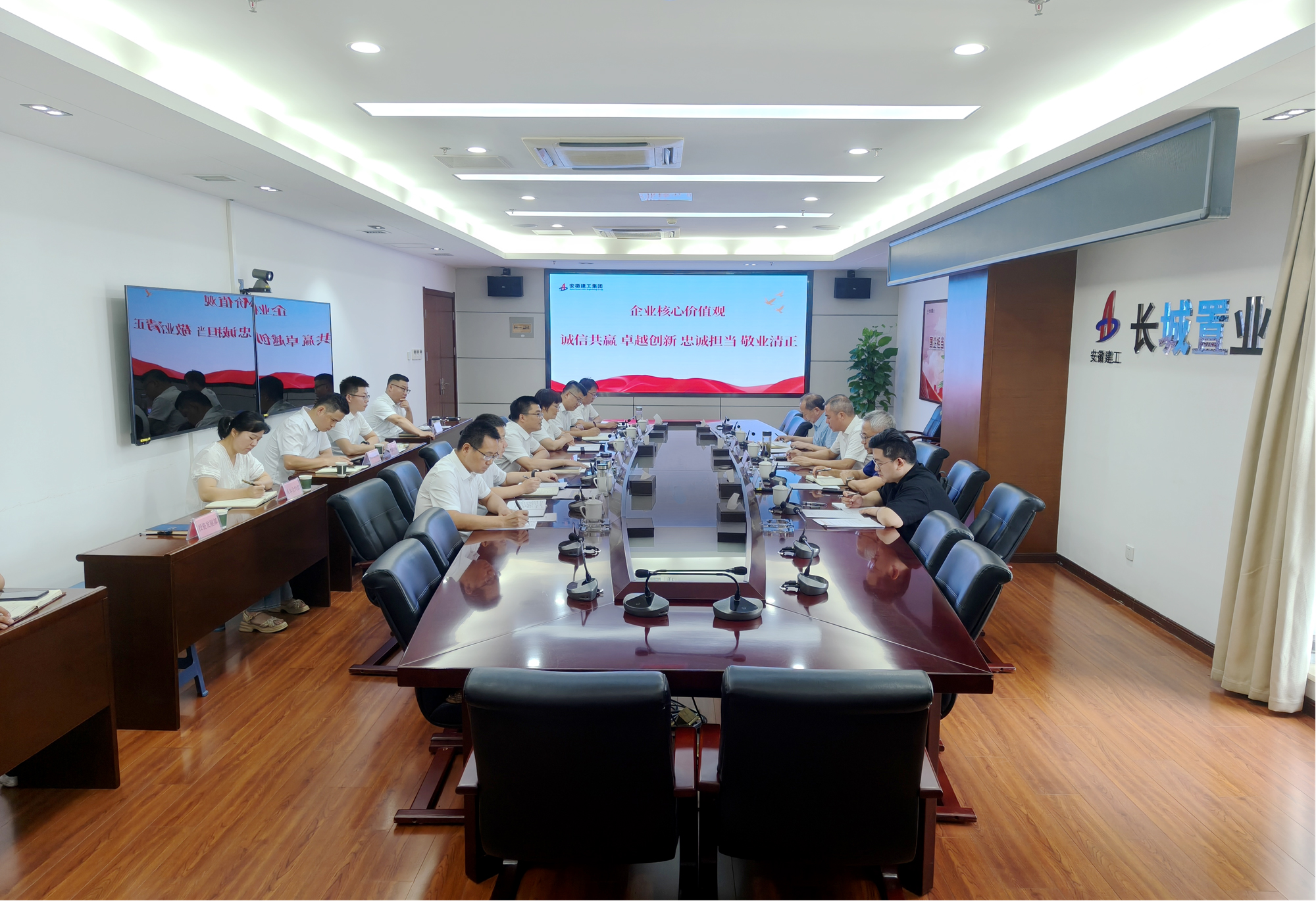 MG����(�й���)����ٷ���վ