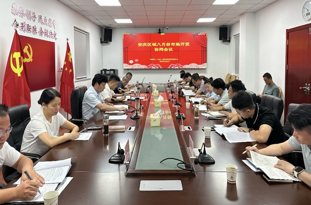 MG����(�й���)����ٷ���վ