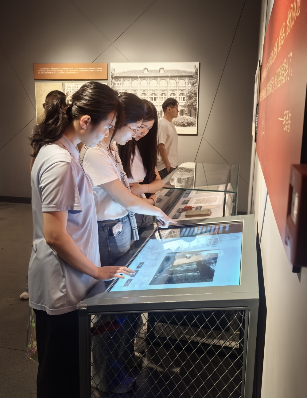 MG����(�й���)����ٷ���վ