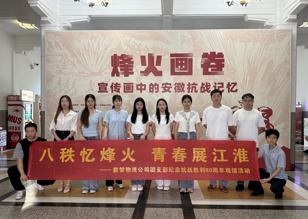 MG����(�й���)����ٷ���վ