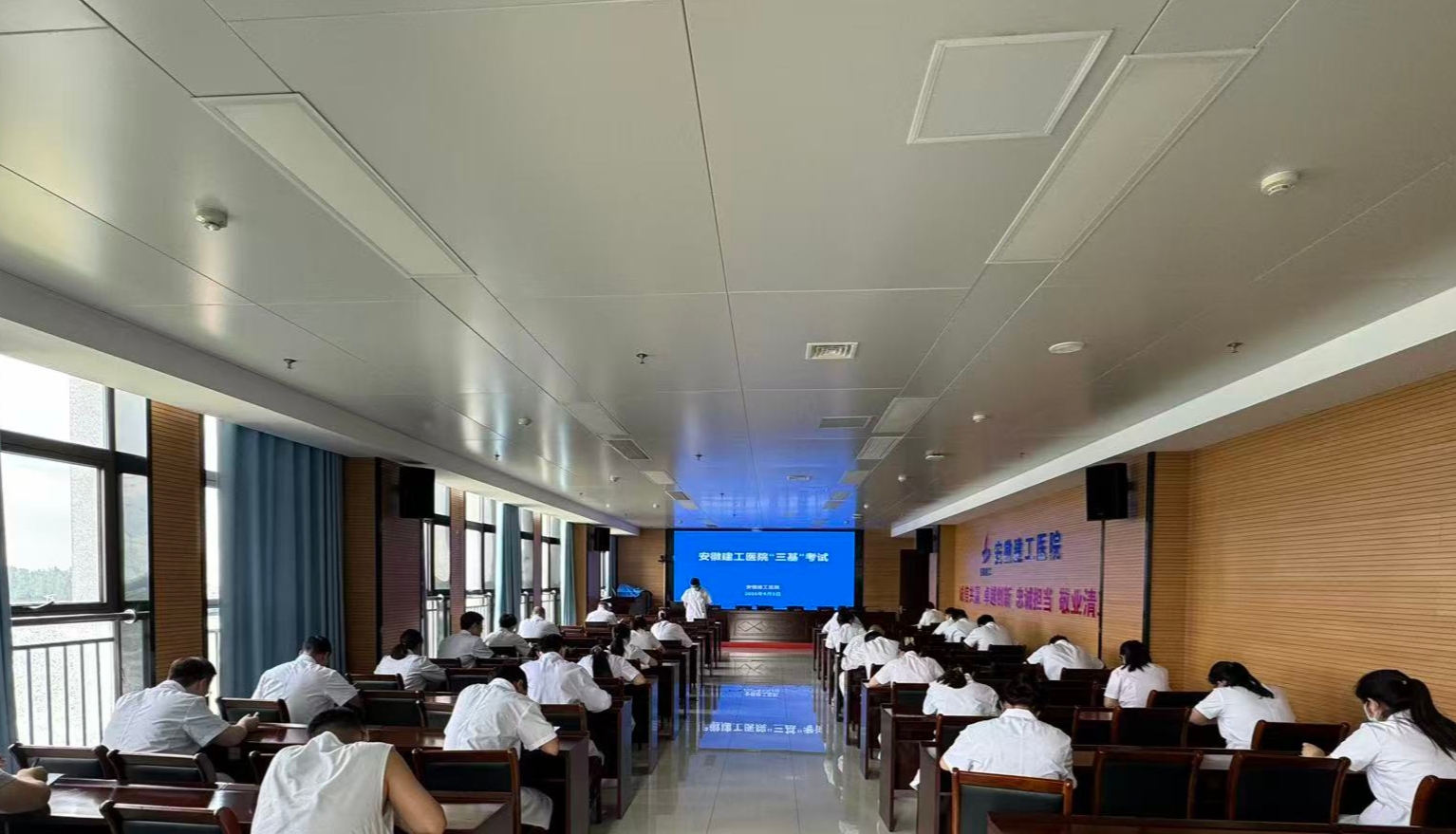 MG����(�й���)����ٷ���վ