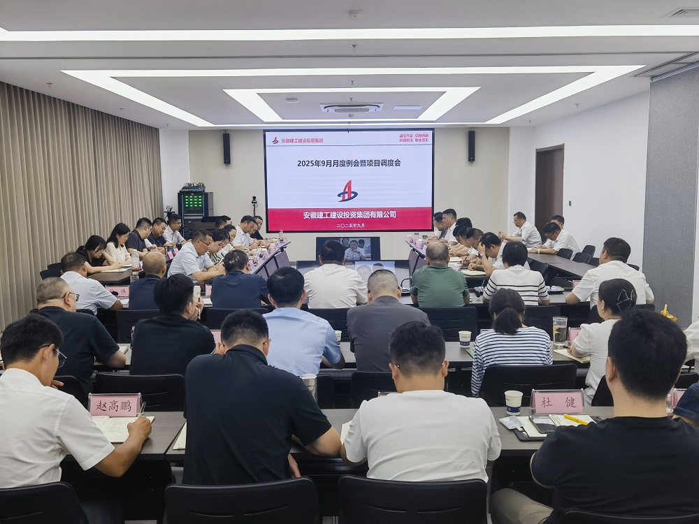 MG����(�й���)����ٷ���վ