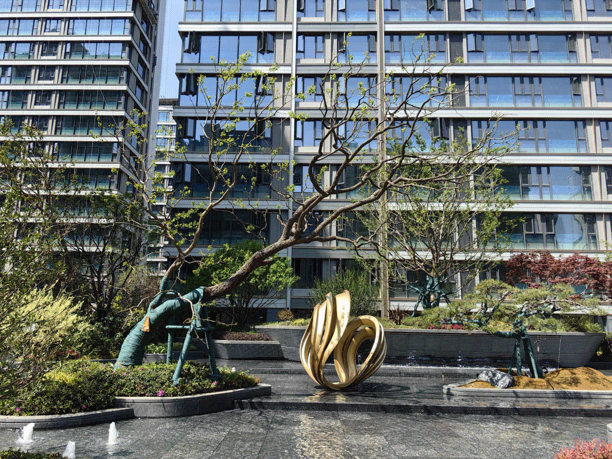 MG����(�й���)����ٷ���վ