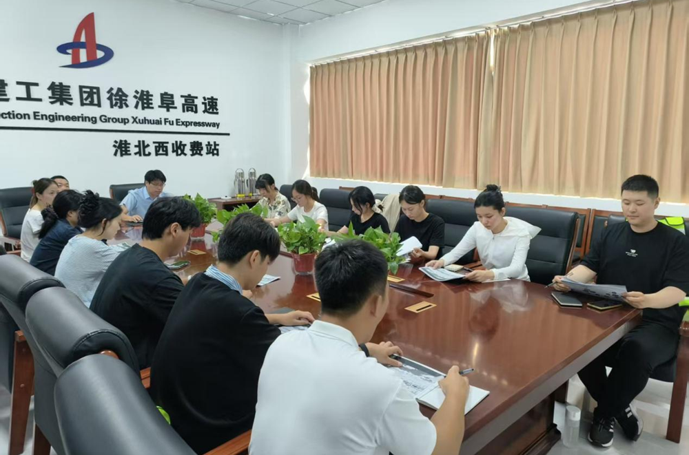 MG����(�й���)����ٷ���վ