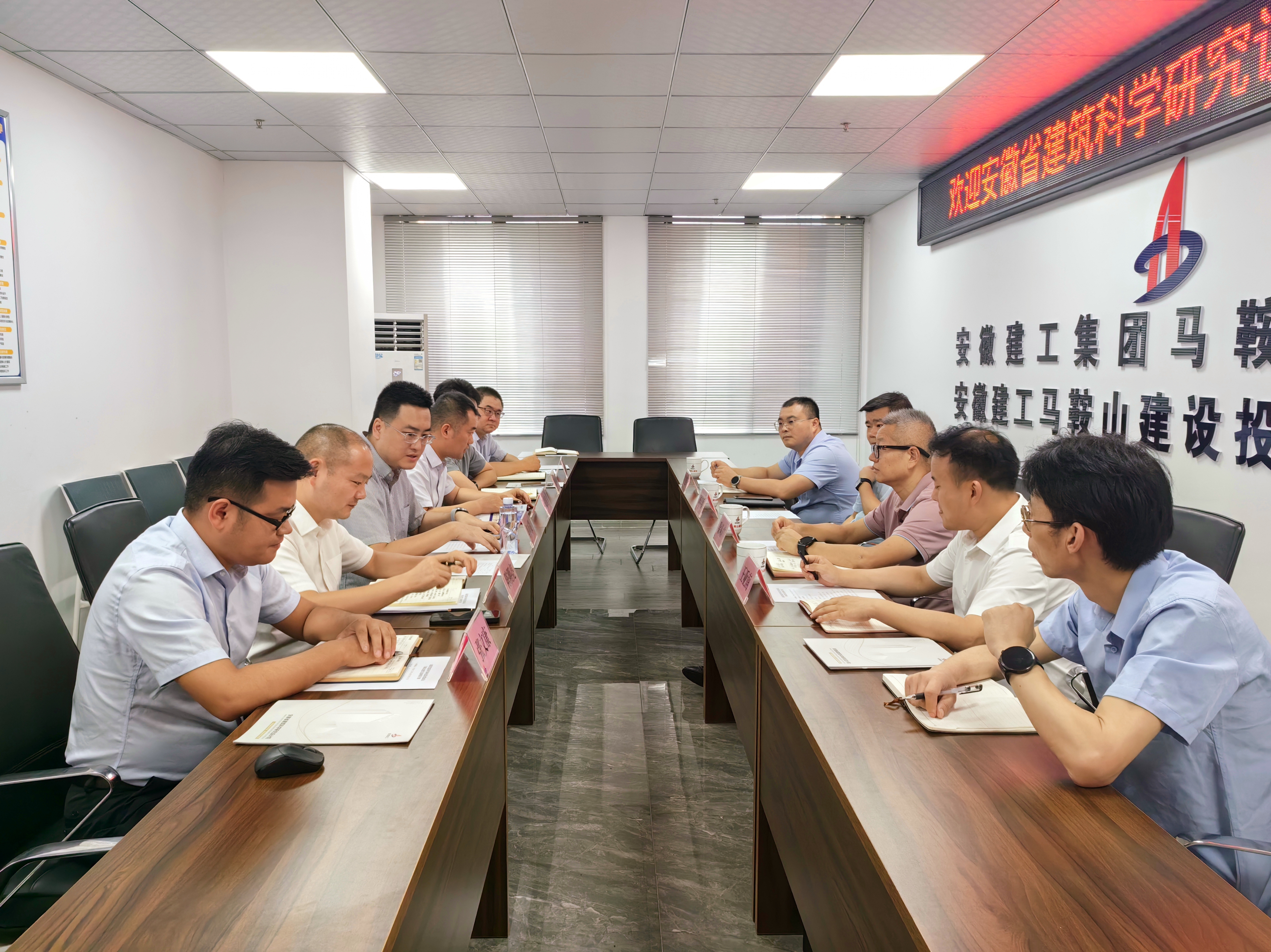 MG����(�й���)����ٷ���վ