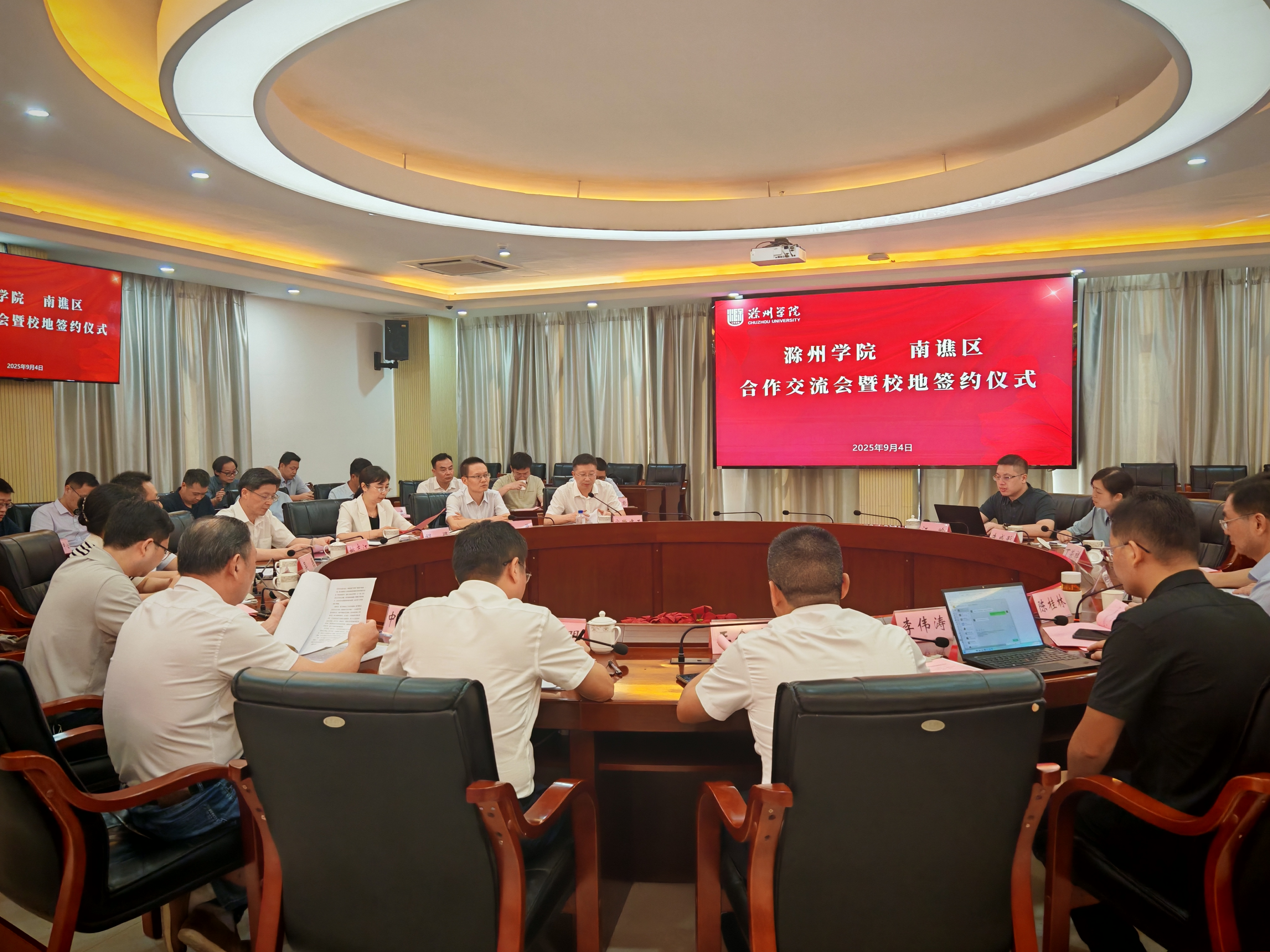 MG����(�й���)����ٷ���վ