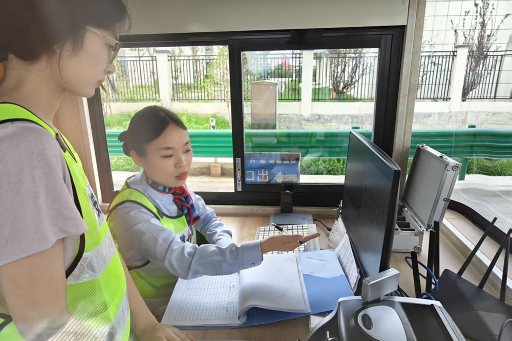 MG����(�й���)����ٷ���վ