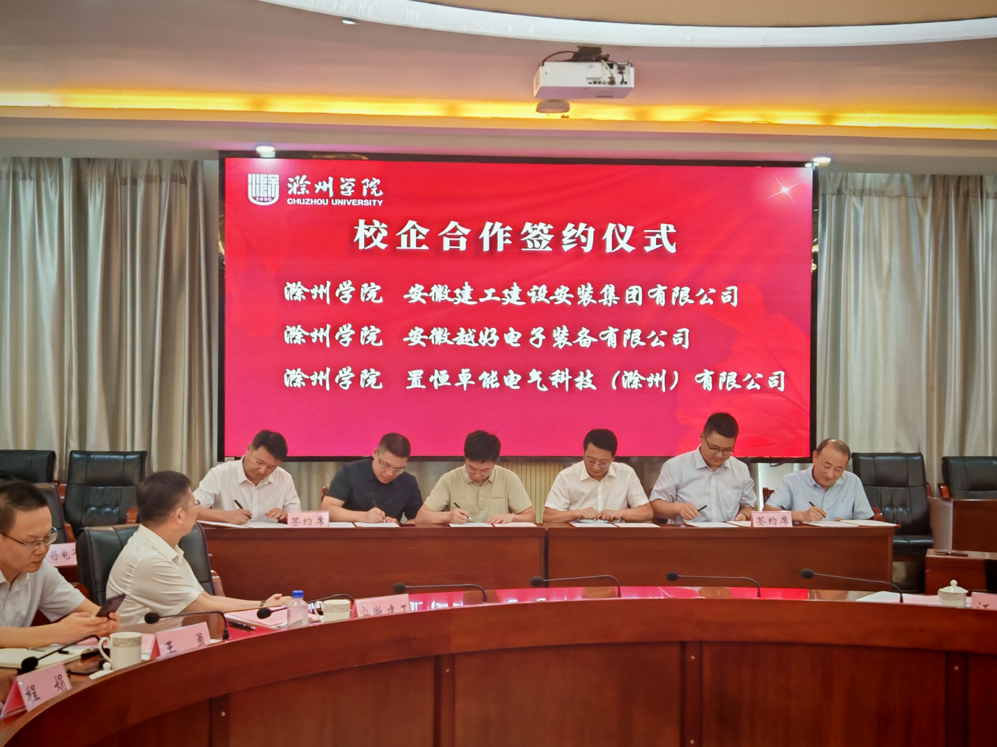 MG����(�й���)����ٷ���վ