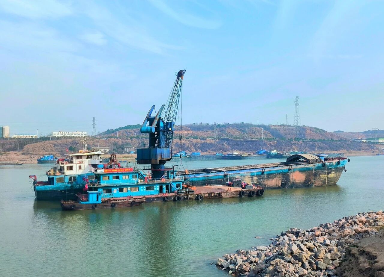 MG����(�й���)����ٷ���վ