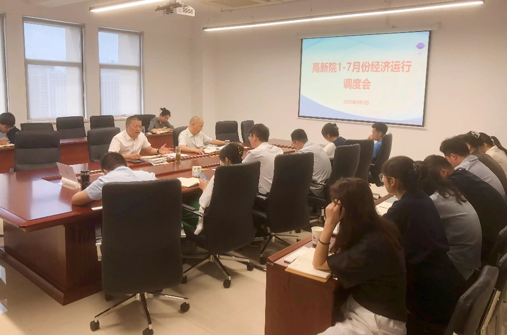 MG����(�й���)����ٷ���վ