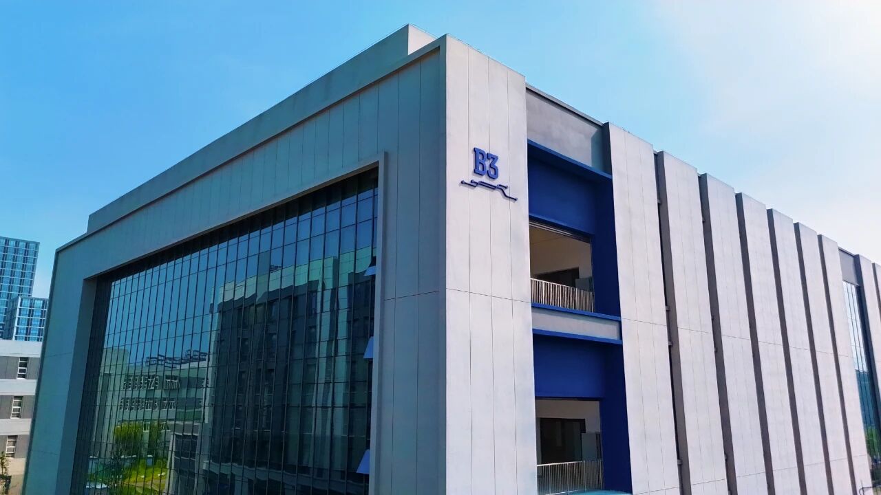 MG����(�й���)����ٷ���վ