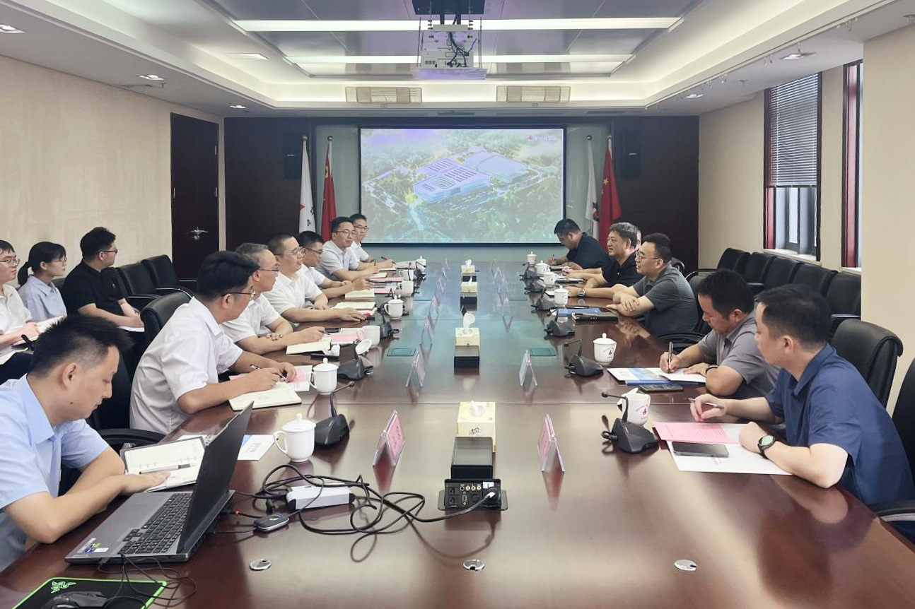 MG电子(中国游)试玩官方网站
