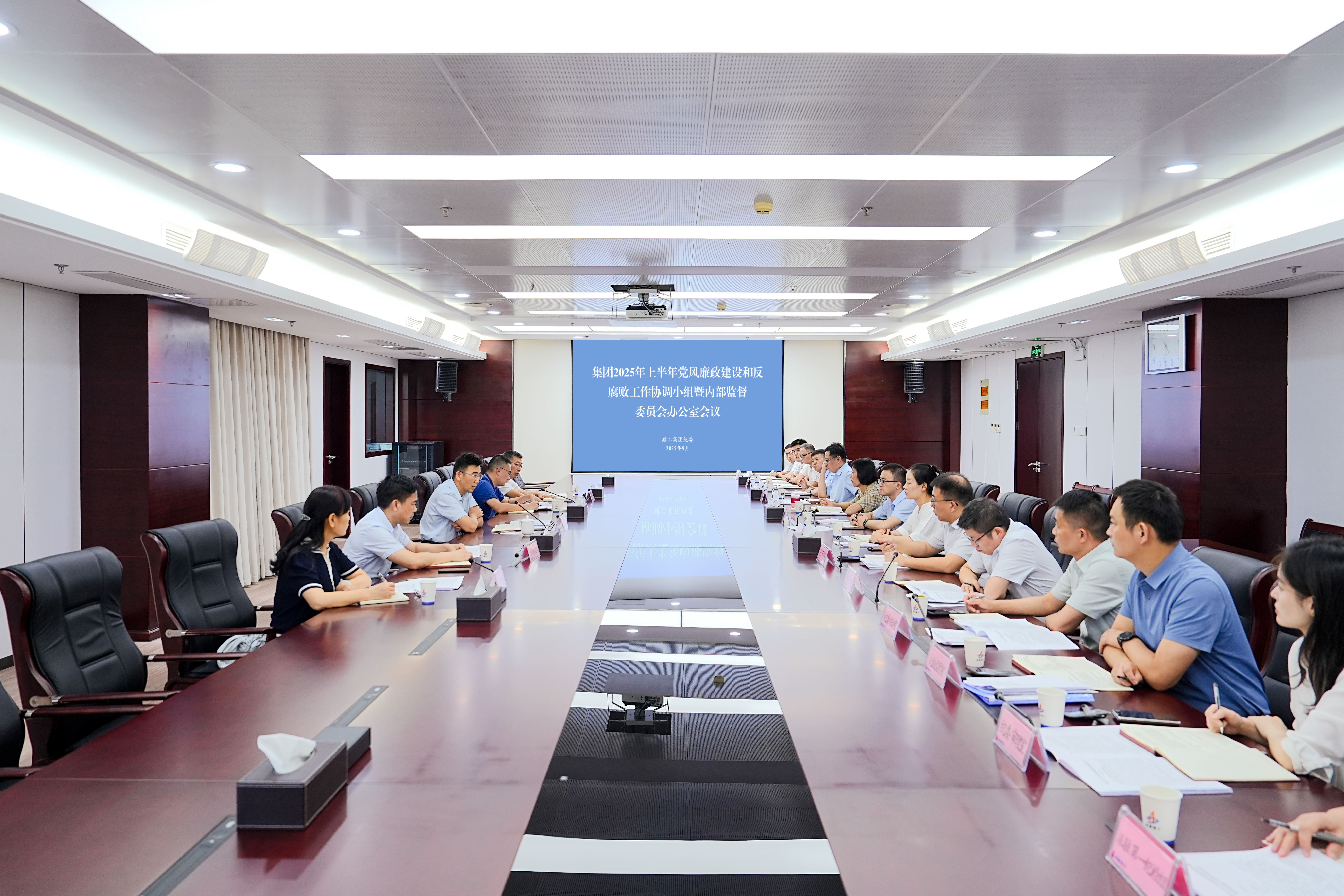 MG电子(中国游)试玩官方网站