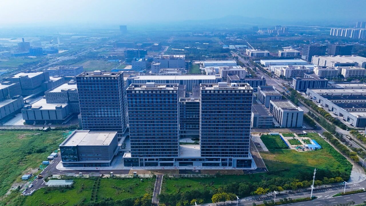 MG����(�й���)����ٷ���վ