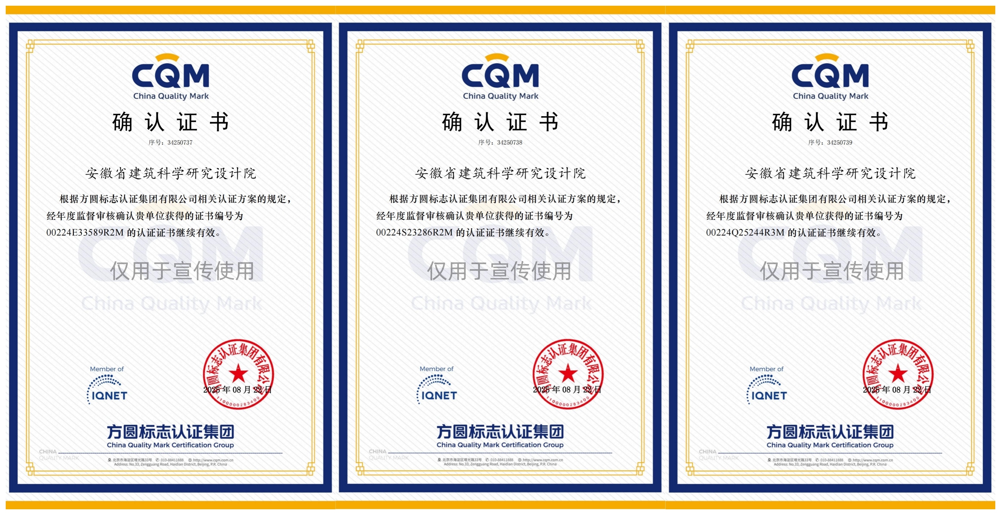 MG����(�й���)����ٷ���վ