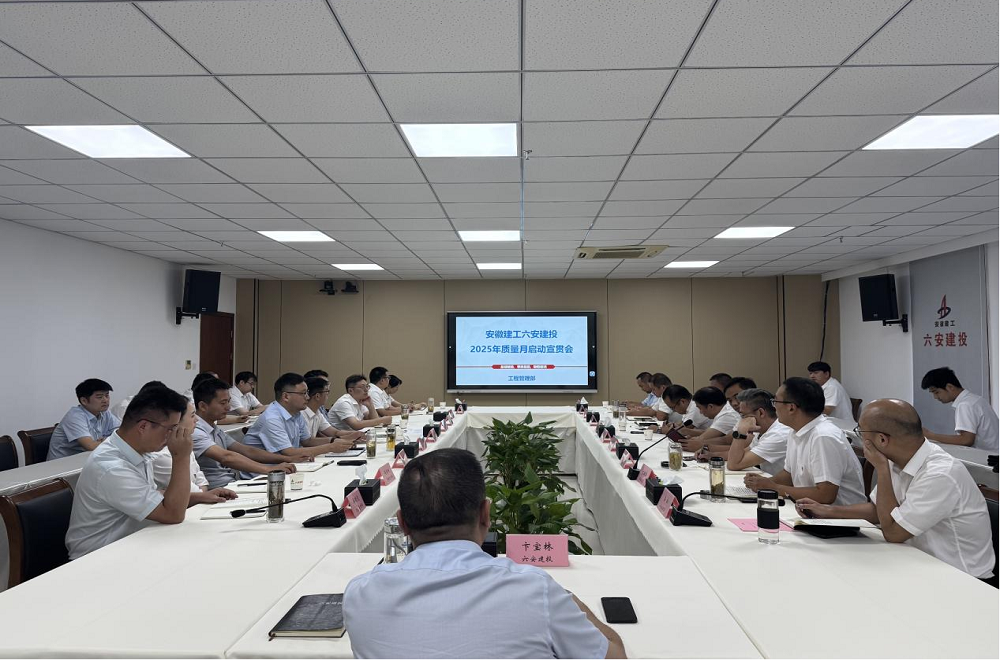 MG����(�й���)����ٷ���վ