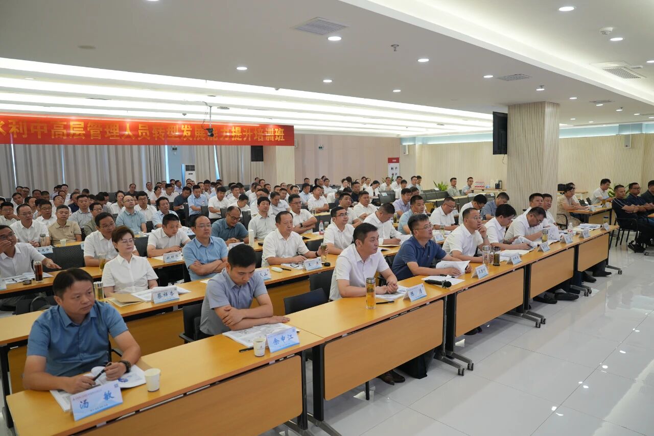 MG����(�й���)����ٷ���վ