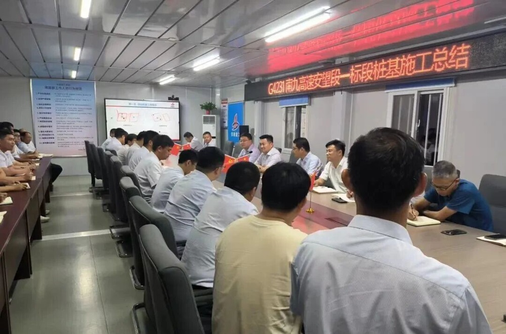 MG����(�й���)����ٷ���վ