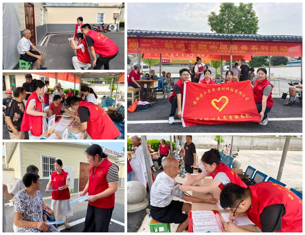 MG����(�й���)����ٷ���վ