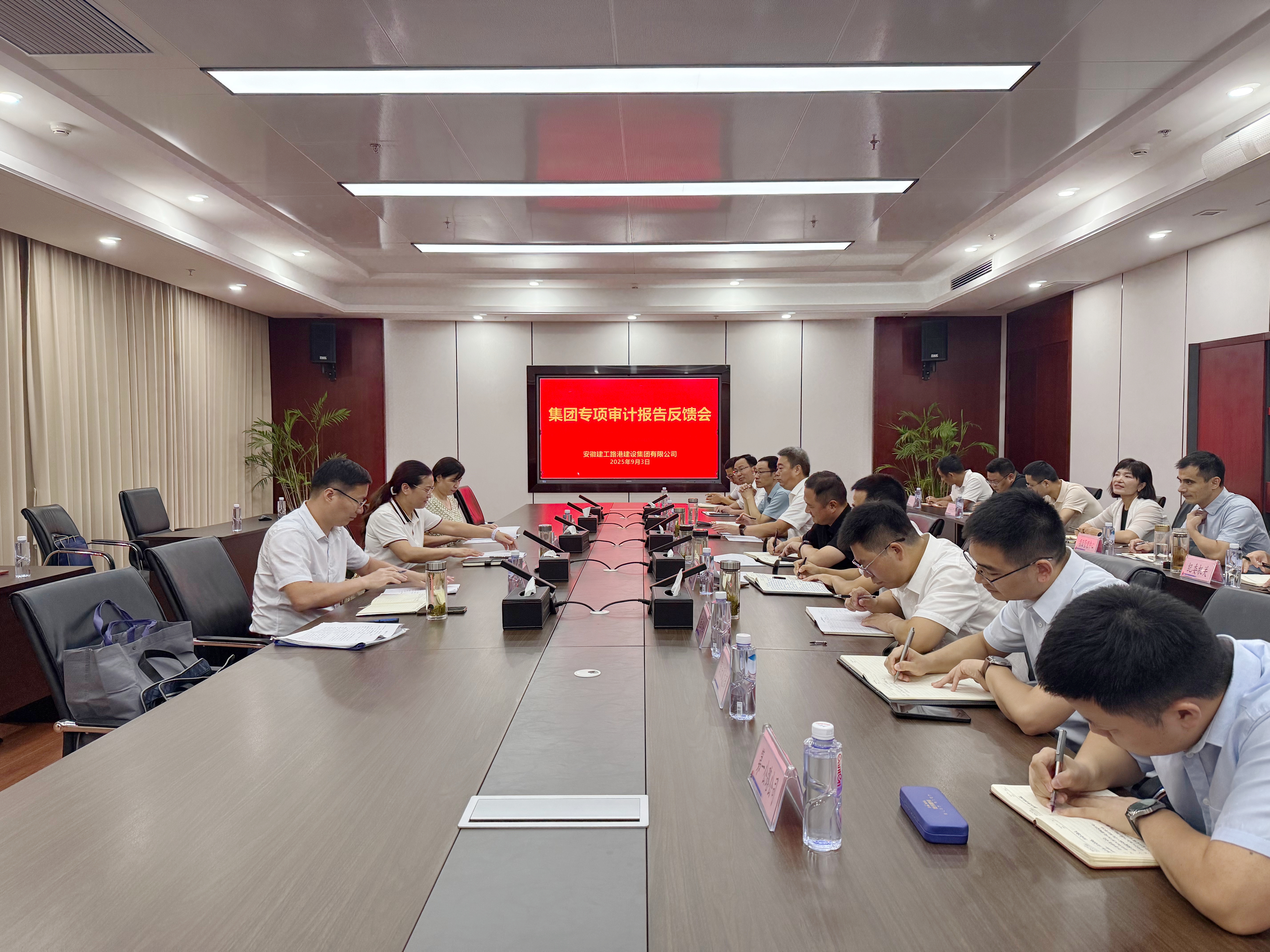 MG����(�й���)����ٷ���վ