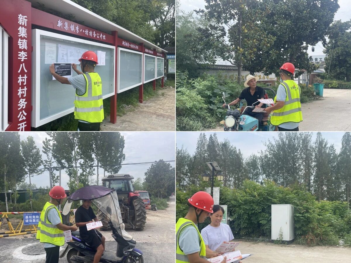 MG����(�й���)����ٷ���վ