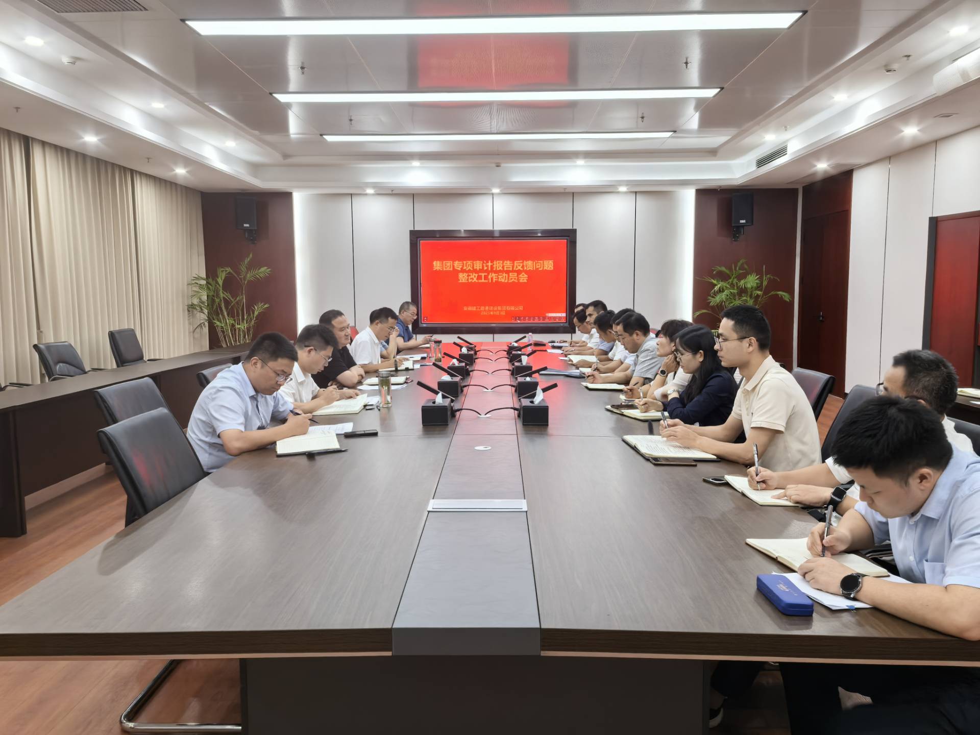 MG����(�й���)����ٷ���վ