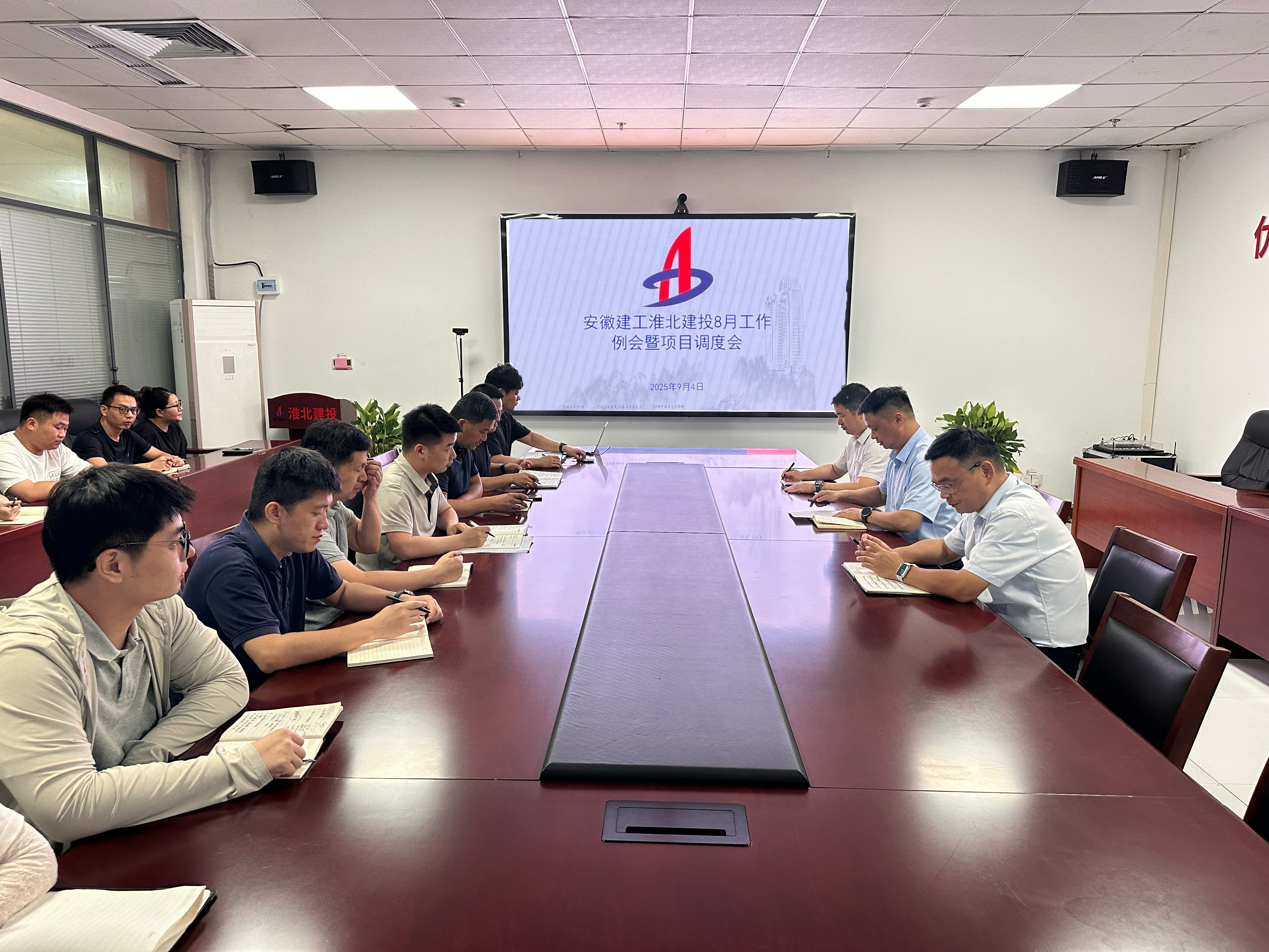 MG����(�й���)����ٷ���վ